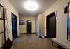 Продам 2-комнатную квартиру в Екатеринбурге, Автовокзал, ул. Чайковского 62, 81.3 м²