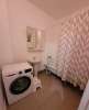 Продам 3-комнатную квартиру в Екатеринбурге, Уралмаш, ул. Лукиных 20, 84 м²