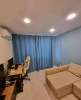 Продам 2-комнатную квартиру в Екатеринбурге, Автовокзал, ул. Фрунзе 62, 43 м²