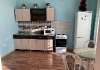 Продам 1-комнатную квартиру в Екатеринбурге, Автовокзал, Переходный пер. 9, 45.9 м²