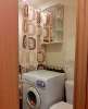 Продам 2-комнатную квартиру в Екатеринбурге, Эльмаш, ул. Вали Котика 11А, 42 м²