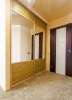 Продам 3-комнатную квартиру в Екатеринбурге, Академический, ул. Краснолесья 24, 103.1 м²