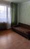 Сдам 1-комнатную квартиру в Екатеринбурге, Пионерский, Советская ул. 51, 30 м²