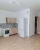 Сдам студию в Екатеринбурге, УНЦ, ул. Академика Вонсовского 19, 29 м²