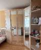 Продам 2-комнатную квартиру в Екатеринбурге, Пионерский, ул. Смазчиков 5, 48 м²