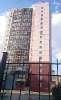 Продам 1-комнатную квартиру в Екатеринбурге, ЖБИ, Сиреневый б-р 8, 40 м²