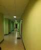 Сдам 1-комнатную квартиру в Екатеринбурге, Автовокзал, ул. Николая Островского 1, 40.3 м²