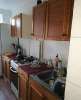 Сдам 2-комнатную квартиру, Сибирский тракт, 105, 44 м²