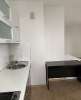 Сдам студию в Екатеринбурге, Сортировка, Техническая ул. 144, 35 м²