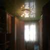 Продам 2-комнатную квартиру, ул. Искровцев 29, 49 м²