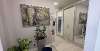 Продам 3-комнатную квартиру в Екатеринбурге, Юго-Западный, ул. Громова 26, 99 м²