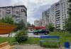 Продам 3-комнатную квартиру в Екатеринбурге, Сортировка, Билимбаевская ул. 37, 80.1 м²
