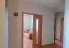 Продам 2-комнатную квартиру в Екатеринбурге, Автовокзал, ул. 8 Марта 194, 62.9 м²