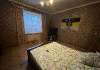 Продам 2-комнатную квартиру в Екатеринбурге, Уралмаш, Фестивальная ул. 6, 59.8 м²