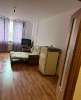 Продам комнату в 3-к квартире, ул. Рутминского 2, 20.1 м²