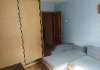 Продам 3-комнатную квартиру в Екатеринбурге, Сортировка, ул. Миномётчиков 30, 58 м²