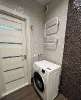 Сдам 1-комнатную квартиру в Екатеринбурге, Центр, ул. Шейнкмана 88, 47 м²