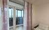 Сдам 1-комнатную квартиру, ул. Академика Парина 39, 44.8 м²