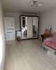 Продам 1-комнатную квартиру в Екатеринбурге, Эльмаш, Шефская ул. 93к1, 32.8 м²