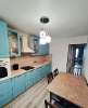 Продам 3-комнатную квартиру в Екатеринбурге, Автовокзал, ул. Белинского 132, 64 м²