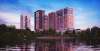 Продам студию в Екатеринбурге, Чермет, ул. Новостроя стр. 1, 25.2 м²