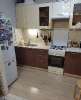 Продам 2-комнатную квартиру в Екатеринбурге, Юго-Западный, ул. Начдива Онуфриева 26к1, 42.4 м²