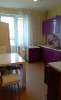 Продам 1-комнатную квартиру в Екатеринбурге, Академический, ул. Краснолесья 151, 40.1 м²