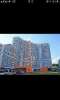 Продам 2-комнатную квартиру в Екатеринбурге, УНЦ, б-р Академика Н.А. Семихатова 18, 84.2 м²