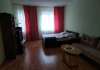 Продам 1-комнатную квартиру в Екатеринбурге, ВИЗ, ул. Крылова 27, 50 м²