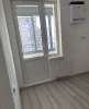 Сдам 2-комнатную квартиру, пр-т Академика Сахарова 39, 57 м²