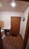 Сдам студию в Екатеринбурге, ВИЗ, ул. Токарей 33, 18.7 м²