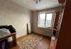 Продам 2-комнатную квартиру в Екатеринбурге, Сортировка, ул. Пехотинцев 5, 42.3 м²