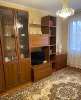 Продам 1-комнатную квартиру в Екатеринбурге, Автовокзал, Авиационная ул. 61к4, 28.1 м²