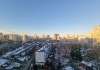 Продам 3-комнатную квартиру в Екатеринбурге, Автовокзал, ул. Чайковского 90, 103 м²