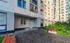 Продам 3-комнатную квартиру в Екатеринбурге, УНЦ, ул. Анатолия Мехренцева 46, 82 м²