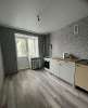 Продам 3-комнатную квартиру, Московская ул. 58, 62 м²