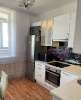 Сдам 2-комнатную квартиру в Екатеринбурге, Автовокзал, ул. 8 Марта 190, 63 м²