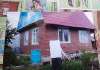 Продам дом, СТ Визовец-7, 36 м², 9 соток