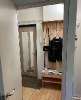 Продам 1-комнатную квартиру в Екатеринбурге, Автовокзал, ул. Циолковского 84, 28.4 м²