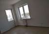 Продам 2-комнатную квартиру, пр-т Академика Сахарова 31А, 60 м²