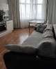 Сдам 3-комнатную квартиру в Екатеринбурге, Центр, ул. Радищева 18, 56 м²