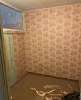 Сдам 2-комнатную квартиру, Просторная ул. 146, 44 м²
