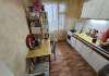 Продам 2-комнатную квартиру в Екатеринбурге, Пионерский, ул. Вилонова 14, 47.8 м²