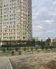 Сдам студию в Екатеринбурге, Вокзальный, ул. Машинистов 3, 35 м²