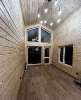 Продам дом, садоводческое некоммерческое товарищество Авиатор-2 60, 40 м², 6 соток