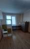 Сдам студию в Екатеринбурге, Втузгородок, Круговая ул. 18, 35.8 м²