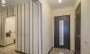 Продам 3-комнатную квартиру в Екатеринбурге, ВИЗ, ул. Репина 88, 62.3 м²