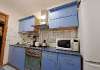 Продам 2-комнатную квартиру в Екатеринбурге, ВИЗ, ул. Викулова 35/2, 43 м²