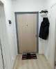 Сдам 1-комнатную квартиру, ул. Евгения Савкова 23, 34 м²