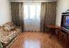 Продам 3-комнатную квартиру в Екатеринбурге, Сортировка, ул. Пехотинцев 4к2, 89.7 м²